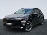 Hyundai KONA SX2 MY25 EV 65,4kWh TREND+ ELEKTR - Hyundai KONA in Braunschweig