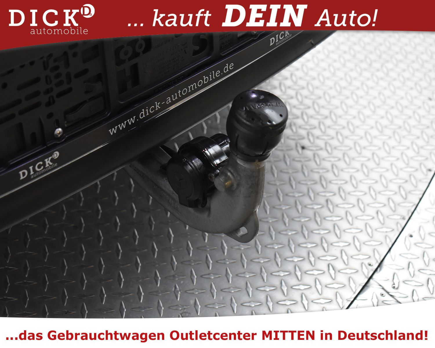 MERCEDES-BENZ EQA 250 Progress PANO+STNDHZ+MEMO+WIDES+360+AHK+ - Image 30