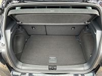Volkswagen T-Cross - Vorschau Bild 13