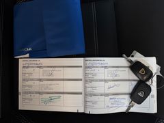 DACIA Duster II Prestige AHK/NAVI/KAMERA/SITZHEIZUNG