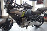 Moto Guzzi Stelvio - MOTO GUZZI KÖLN