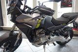 Moto Guzzi Stelvio - Angebote entsprechen deinen Suchkriterien