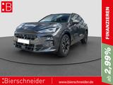 Cupra Terramar 1.5 eTSI DSG AB 292EUR ALCANTARA 360 Hu - graue Cupra Terramar