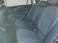 Volkswagen Passat - Vorschau Bild 12