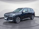 BMW X1 sDrive18i *xLine*Shadow*LED*LHZ*PDC*SHZ*DAB*N - BMW X1 in Freiburg