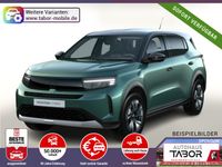 Opel Frontera - Vorschau Bild 2