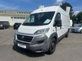 Fiat Ducato Maxi Grossr.-Kasten 35 180 Power L5H2 RS: - Fiat Ducato: L1h1