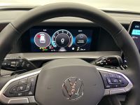 Volkswagen Tayron - Vorschau Bild 9