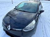 Renault Clio Limited TCe 90 eco2 Limited - Renault Clio: Eco