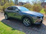 Mazda CX-30 2.0 SKYACTIV-G M-Hybrid 150 Selection ... - Mazda CX-30 von privat