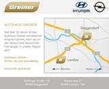 Hyundai Santa Fe 1.6 T-GDI PHEVSignature AHK|AROUND VIEW - : Allradantrieb, Aro