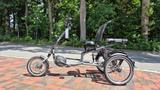 pfautec Scoobo (2025) - pfautec E-Bikes