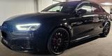 Audi RS3 Limo 2.5 TFSI quattro - gebrauchte Audi RS3 aus dem Jahr 2017