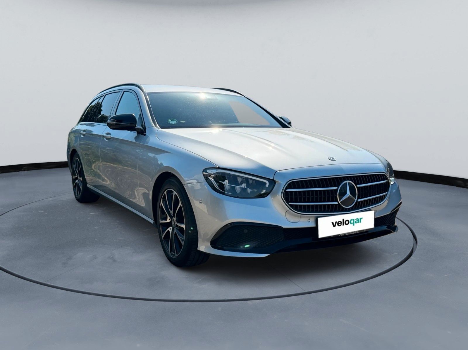 Mercedes-Benz Avantgarde | Night | MBUX | Luftfw. | TÜV neu imagem 3