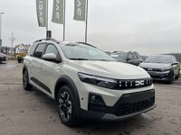 Dacia Jogger - Vorschau Bild 6