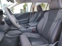 Subaru Outback - Vorschau Bild 10