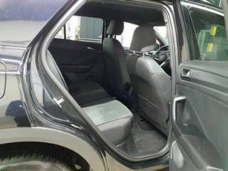 Volkswagen T-Roc - Bild 5