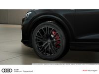 Audi Q8 - Vorschau Bild 6