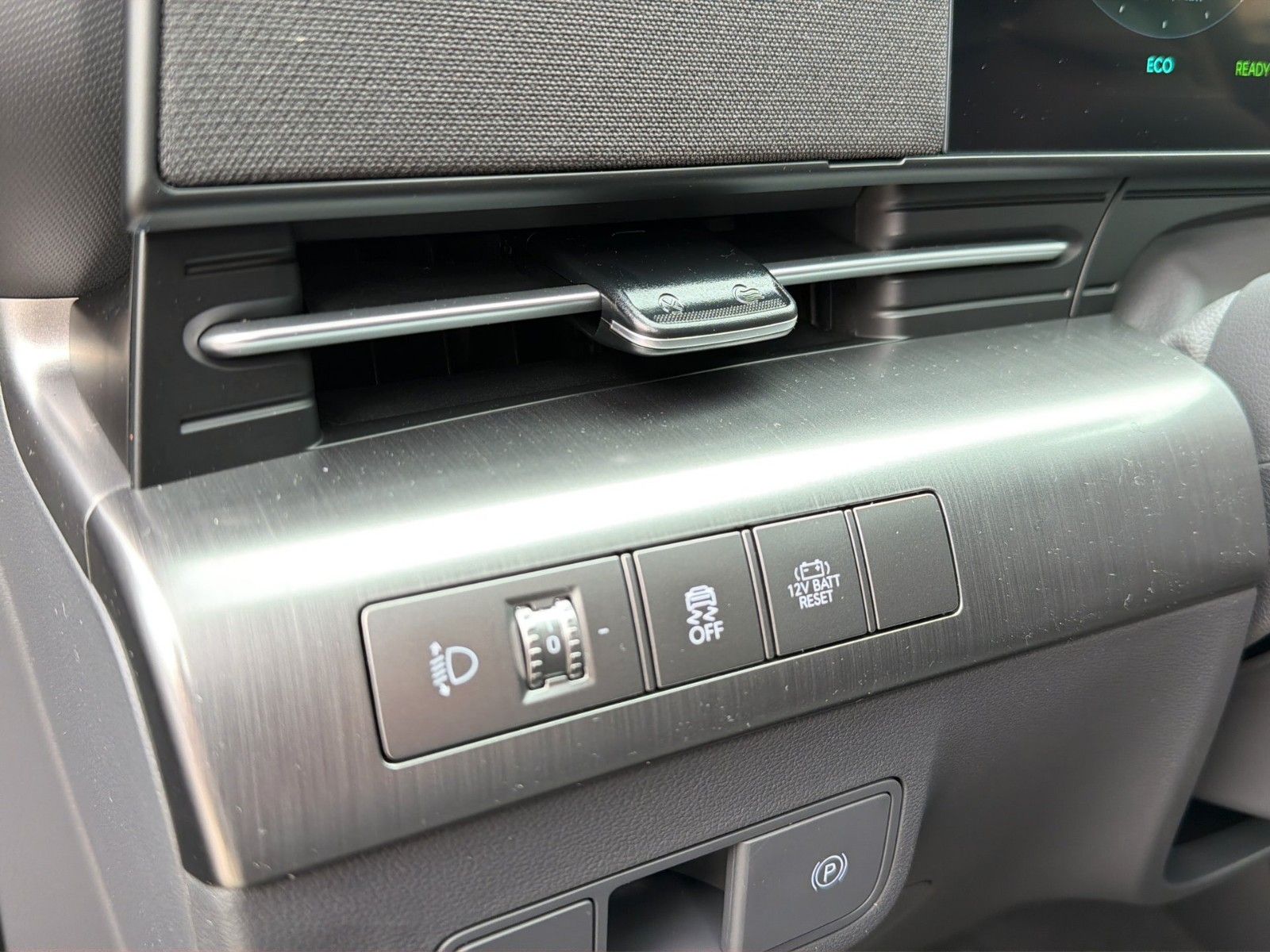 Hyundai Kona – Bild 10