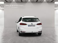 BMW 220 Active Tourer - Vorschau Bild 10