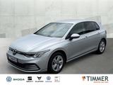 Volkswagen Golf VIII 2.0 TDI DSG *VIRTUAL *LED *ACC *SHZ *N - Vorführwagen-Angebote