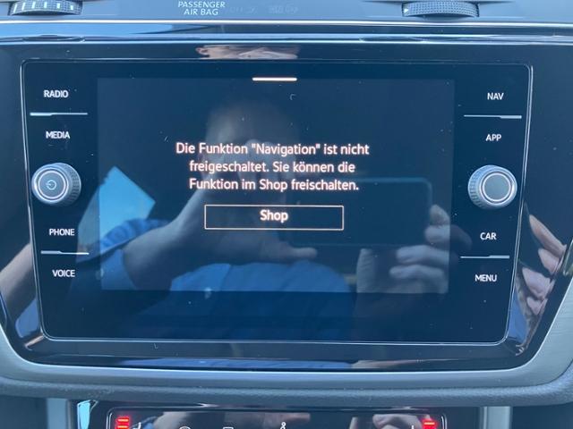 Volkswagen Touran 1.5 TSI Comfortline BMT/ KLIMA/ ALU