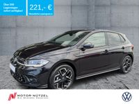 Volkswagen Polo - Vorschau Bild 1