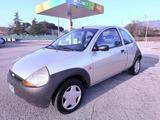 Ford Ka 1.3 benzina Ok neopatentati - Ford Ka/Ka+ aus 2002
