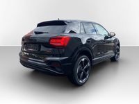 Audi Q2 - Vorschau Bild 5
