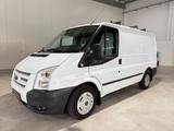 Ford Transit FT 280 K Trend L1/H1*124TKM*KLIMA*TÜVNEU