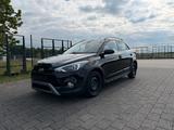 Hyundai i20 Active Style - Hyundai i20: Active Style