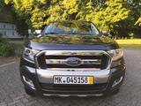Ford Ranger - Ford Ranger in Hagen