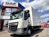 DAF LF 210 FA Koffer / LBW - Offers