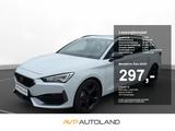 Cupra Leon Sportstourer 1.5 eTSI DSG | NAVI | LED | - Cupra Leon in München