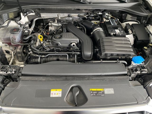 Q3 35 TFSI S tronic KAMERA+NAVI+SHZ+GRA