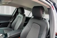 Autohaus Thorwesten Gebrauchtwagen