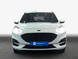 Ford Kuga 2.5 Duratec PHEV ST-LINE*GJR*AHK* - Ford Kuga: 2.5