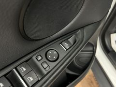 BMW X5 30d M SPORT / 4x4 /1./ NUR 26.tKM /GARANTIE BMW X5 30d M SPORT / 4x4 /1./ NUR 26.tKM /GARANTIE