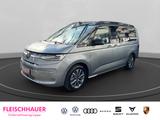 Volkswagen T7 California Ocean 2.0 TDI DSG HUD AD StandHZG  - Volkswagen T7: Limousine