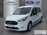 Ford Tourneo Connect Grand Trend* Klima*Tempom. AHK