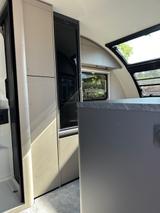 Adria Action 391LH Sport MJ 2026 - der neue Action - Adria Wohnwagen Action