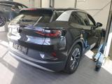 Volkswagen ID.4 Pro Performance 150kW PANO HuD AHK DCC - Volkswagen in Frankfurt (Main): Id