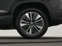 Skoda Karoq - Vorschau Bild 48
