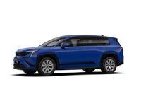 Skoda Andere - Vorschau Bild 13