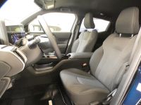 Suzuki e Vitara - Vorschau Bild 14