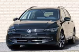 Volkswagen Golf VIII 1.5 eTSI Goal Navi LED Kamera Assist+ - Volkswagen Golf: Goal