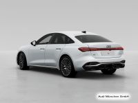 Audi A5 - Vorschau Bild 5