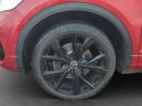 Volkswagen T-Roc - Vorschau Bild 15