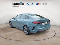 BMW 220 Gran Coupé - Vorschau Bild 19