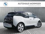 BMW i3 120Ah DAB LED WLAN RFK Navi Bus. Tempomat - gebrauchte BMW i3 aus dem Jahr 2022